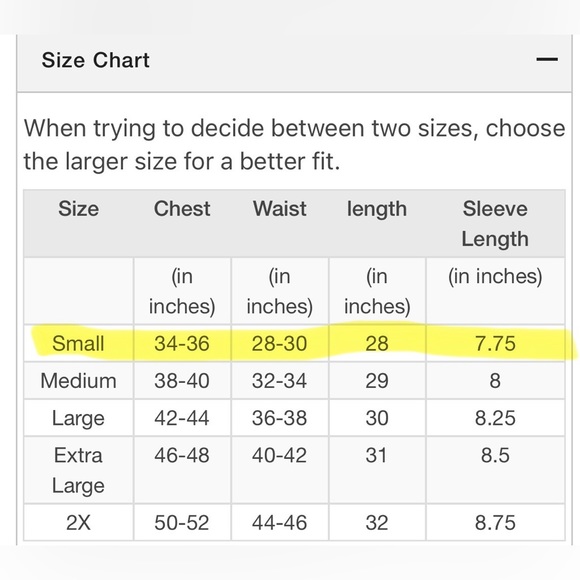 Friday the 13th Hoodie from Spencer’s - Size Small HALLOWEEN - Picture 6 of 6